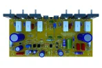 Tsangkora Amp-Scene 10.webp