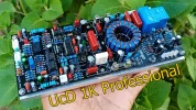 Class D Ucd 1Kpro.webp