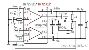 TA7270P.webp