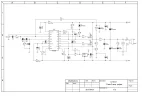 irs2092_1.webp