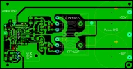 irs2092_2.webp
