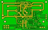 pcb.webp