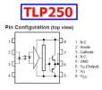 TLP250.webp