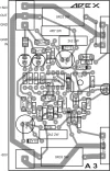 APEX A3b.webp
