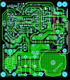 1661525814105.webp