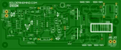 class-d-amplifier-board-900w.webp