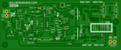 class-d-amplifier-board-900w.png