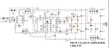 class-d-amplifier-circuit-900W.jpg