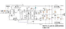 class-d-amplifier-circuit-900W.webp