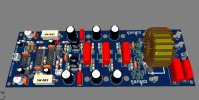 6Class D 3d.webp