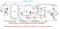 1663335945394.webp