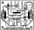 pcb_over_lay.webp pcb_over_lay.webp