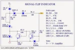 signal clip.webp