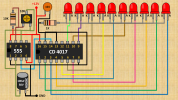 led-seq-w.PNG