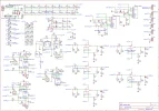 1664889533159.webp