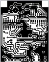 1665058086021.webp