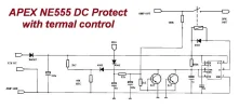 DC Protect.webp