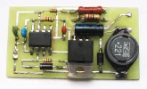 PCB_mont.webp