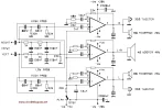 TDA2050_ASXDR.webp