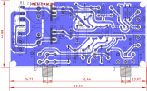 filtro-graves-subwoofer-ativo-placa-circuito.png