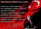 0x0-24-kasim-ogretmenler-gunu-kutlama-mesajlari-ve-sozleri-2018-resimli-ogretmenler-gunu-mesa...webp