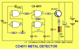 4011MetalDetector06.gif