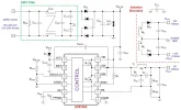 Figure 1 - revised.jpg-1230x0.webp