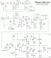 50w_amp.gif