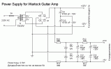 50w_amp_supply.gif