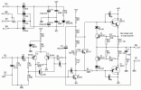 K8060D.gif