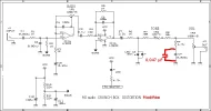 MI_audio_dist.webp