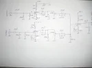 CIMG3535.webp