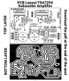 tda7294-usilitel-3.webp