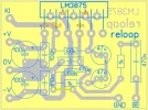 LM3875_2.webp