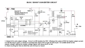 Buck boost converter.webp