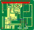 LBP_PCB.webp