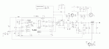 Step_down_TL494_GDT с рег U, I  + HallSense собранный.GIF