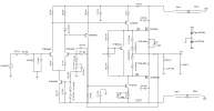 FX8-xrk971-hexFET-Vbe-schematic-v2.webp