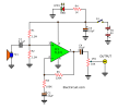 acoustic-guitar-pickup-circuit-using-tl0711.png