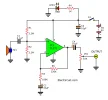 acoustic-guitar-pickup-circuit-using-tl0711.webp