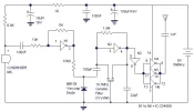fm-transmitter-without-coil.jpeg fm-transmitter-without-coil.jpeg