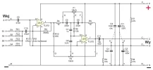 6544-337f-1223x0_rys1-schemat-ideowy-przedwzmacniacz-z-regulacja-barwy-dzwieku.webp