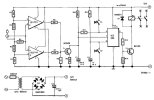 elektor-303_p_9.jpg