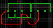 1677523892985.webp