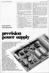 PrecisionPSU-Elektor-Dec-1982-1.jpg