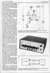 PrecisionPSU-Elektor-Dec-1982-3.jpg