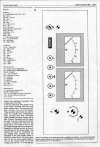 PrecisionPSU-Elektor-Dec-1982-6.jpg