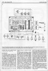 PrecisionPSU-Elektor-Dec-1982-7.jpg