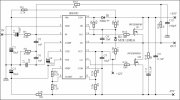 IRS2092-CLASS-D-AMPLIFIER.jpg