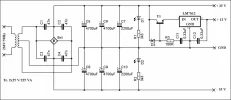 IRS2092-CLASS-D-AMPLIFIER-CIRCUit.webp